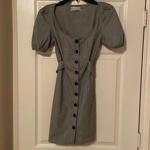 Urban Outfitters dress size XS